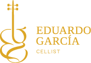 logo principal dorado