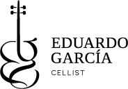 logo principal negro