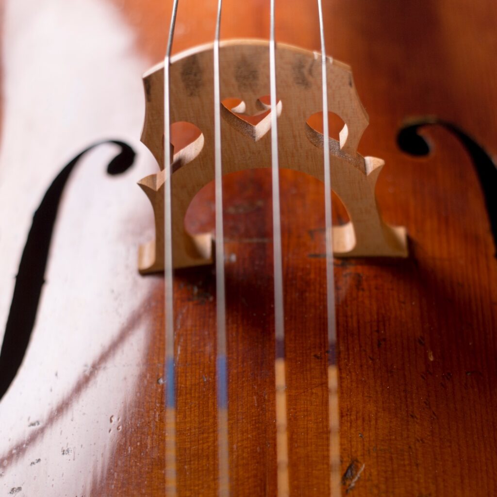 cello-madrid