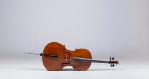 cello-online