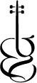 isotipo negro-2