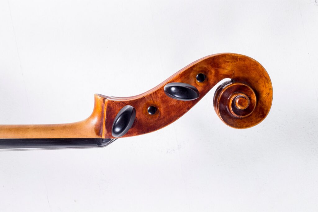 quiero-aprender-cello