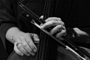 profesor-de-violonchelo-experiencia-aprendizaje