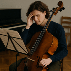 estudiante-violonchelo-estudio-ineficaz-causas
