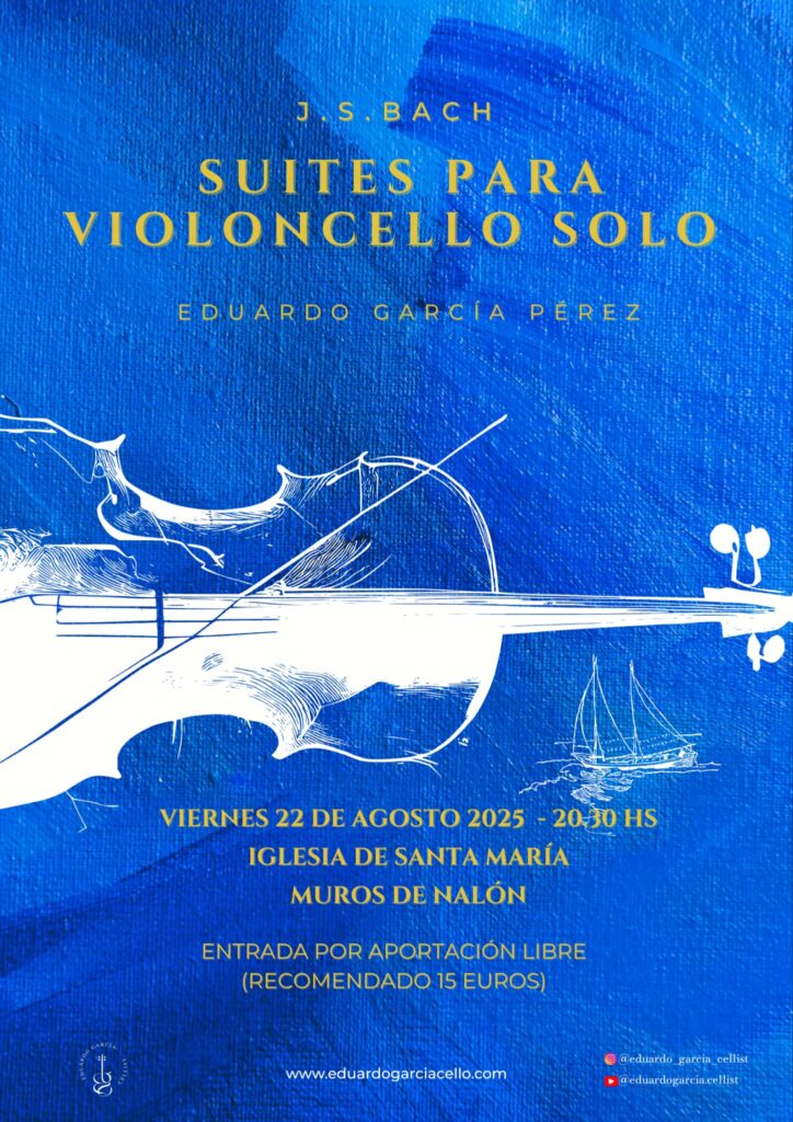 concierto-violonchelo