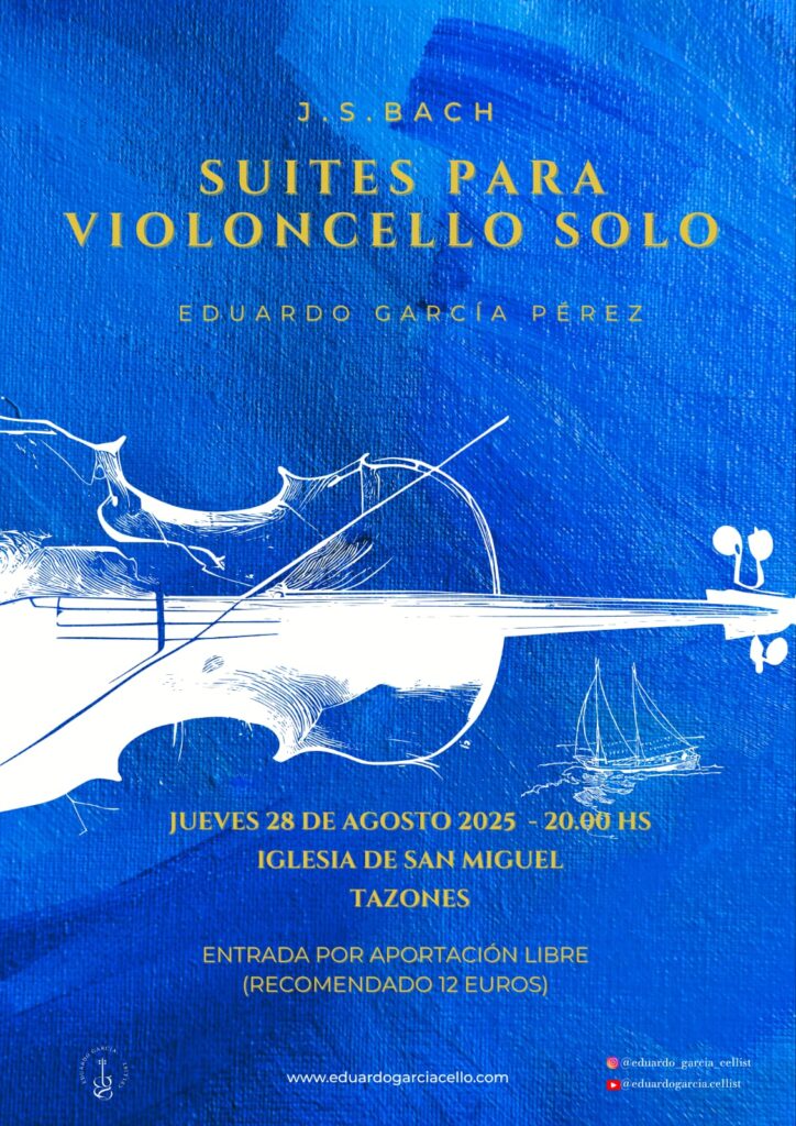 violonchelo-asturias