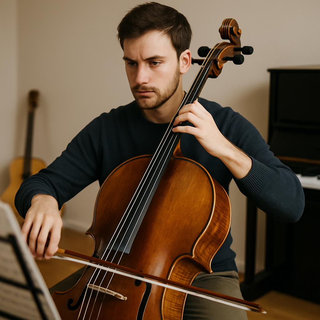 espacio-estudio-violonchelo