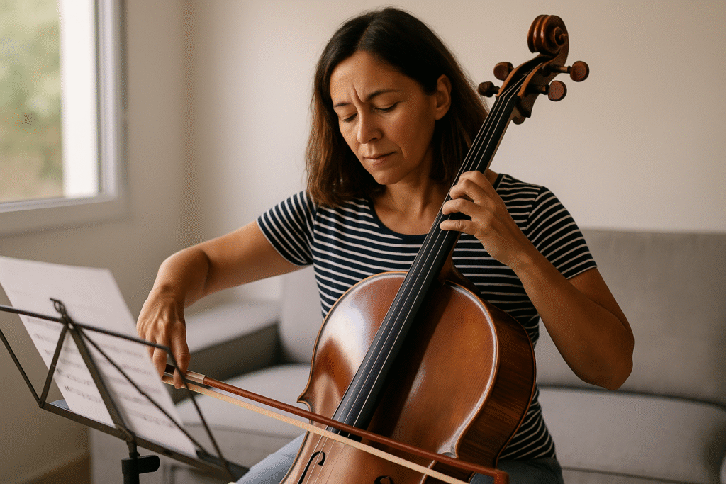 practica-violonchelo-adultos-iniciacion