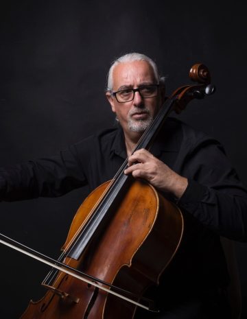 adultos-cello
