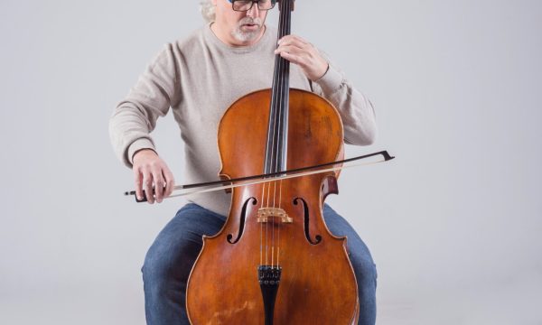 alumnos-conservatorio-cello
