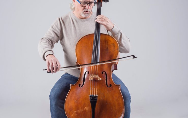 alumnos-conservatorio-cello