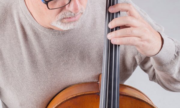 aprender-adultos-cello