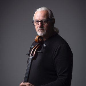 aprendo-cello