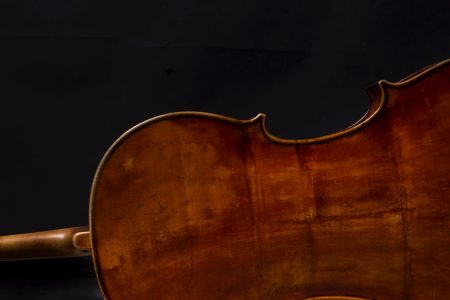 aprendo-online-cello