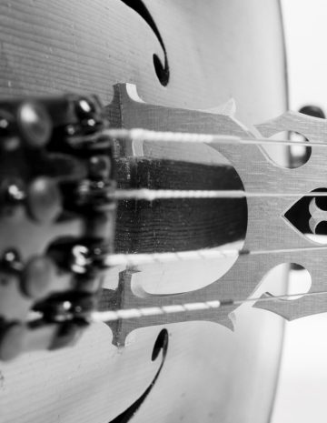 cello-aprender
