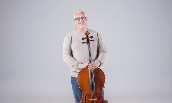 cello-infantil