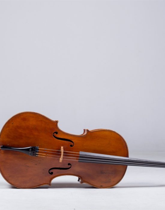 cello-online