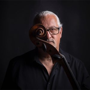 descubre-el-cello