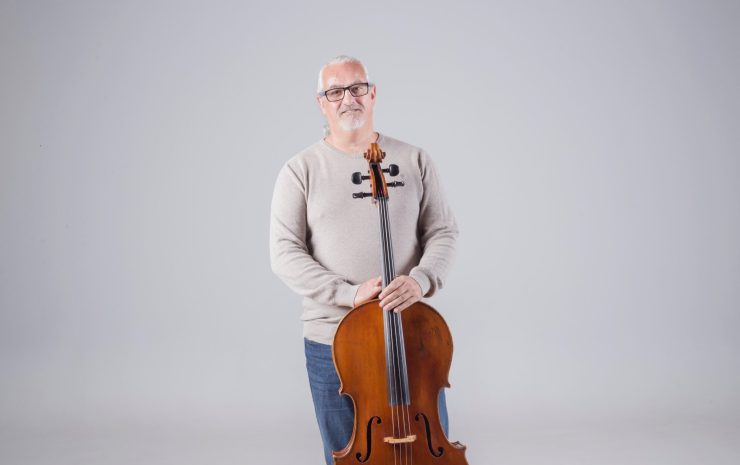 niños-cello