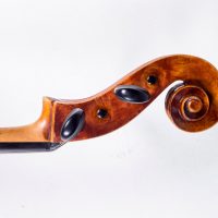 quiero-aprender-cello